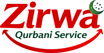 Zirwa Qurbani Service